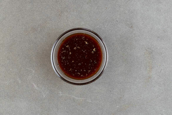 Schritt 5
