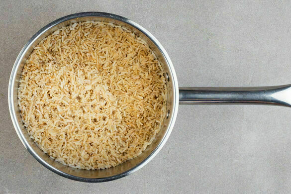 Schritt 2