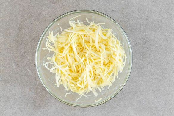 Schritt 1