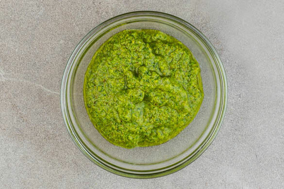 Schritt 4