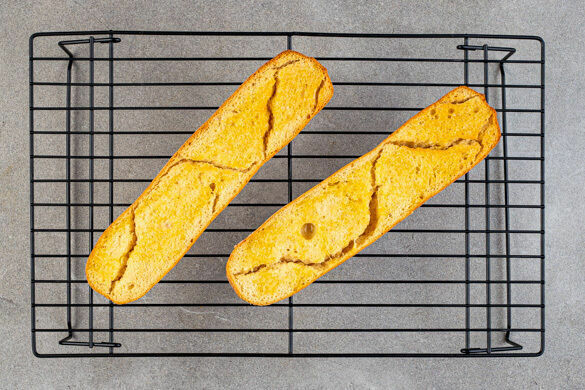 Schritt 3