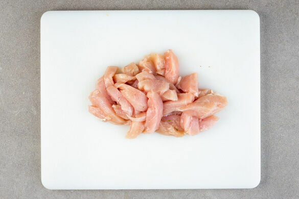 Schritt 4