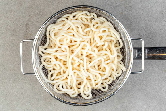 Schritt 1