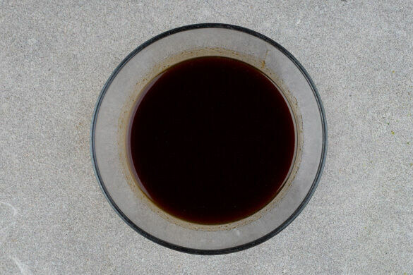 Schritt 5