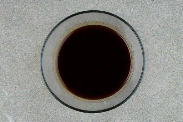 Schritt 5