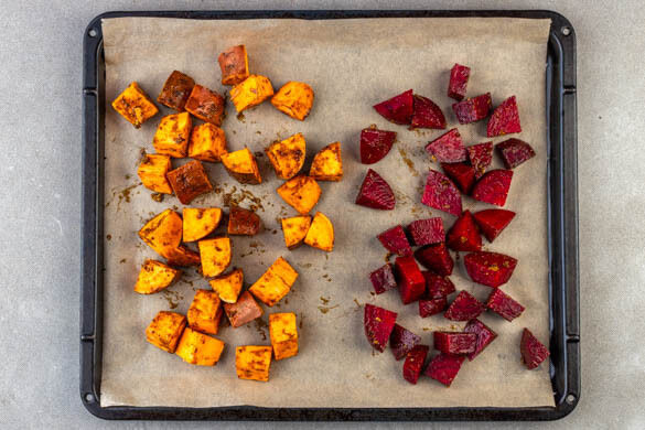 Schritt 2