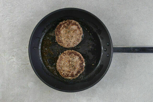 Schritt 4