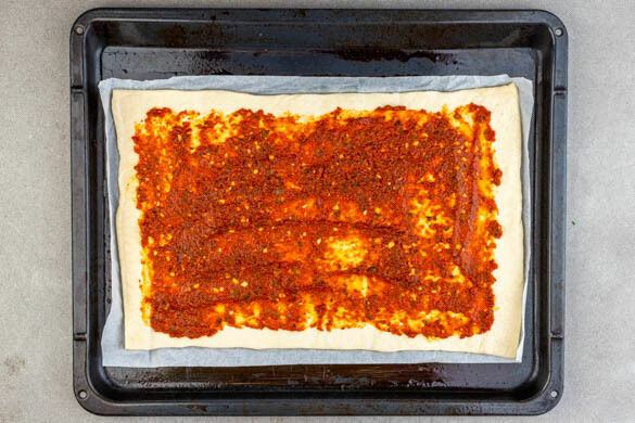 Schritt 4