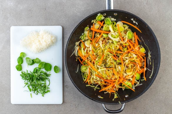 Schritt 4