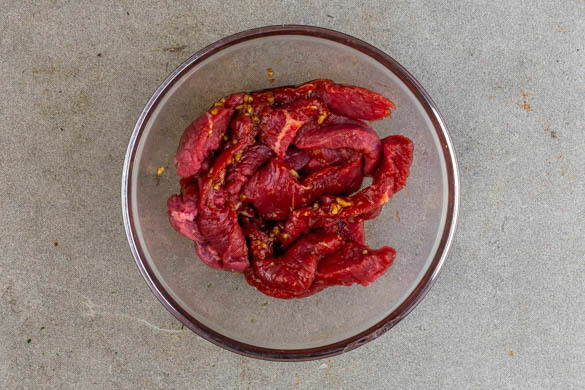Schritt 2