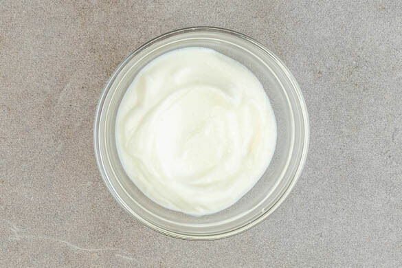 Schritt 4