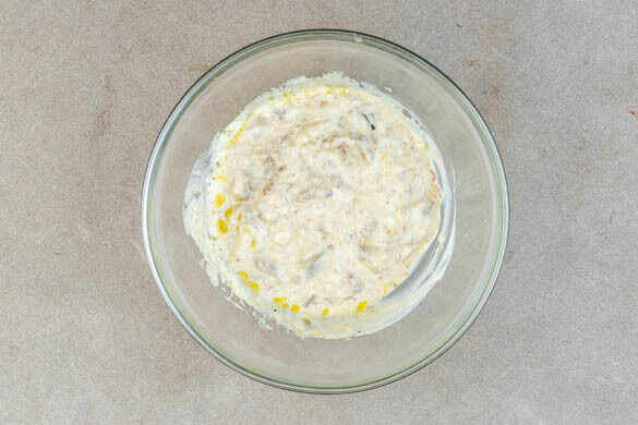 Schritt 5