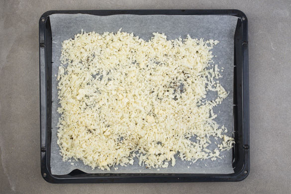 Schritt 5