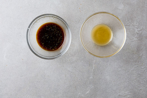 Schritt 5