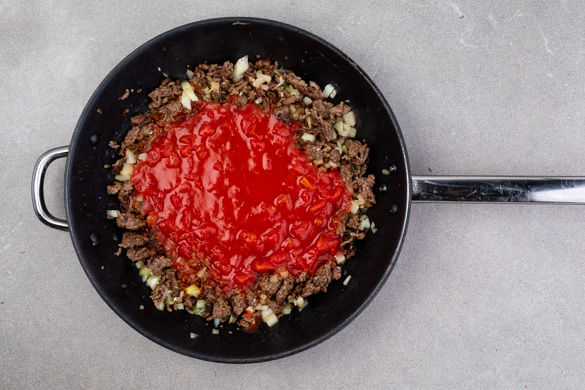 Schritt 4