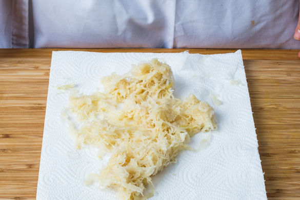 Schritt 1