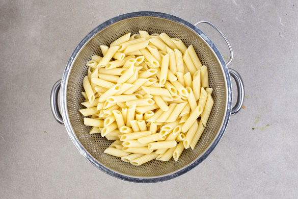 Schritt 4
