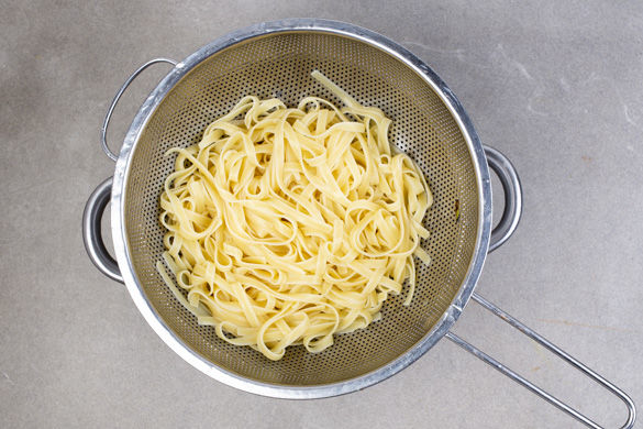 Schritt 3