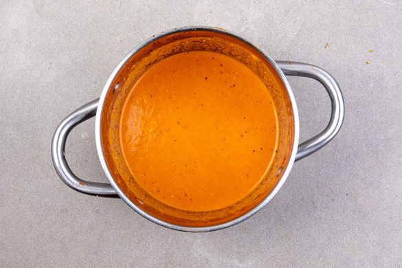 Schritt 6