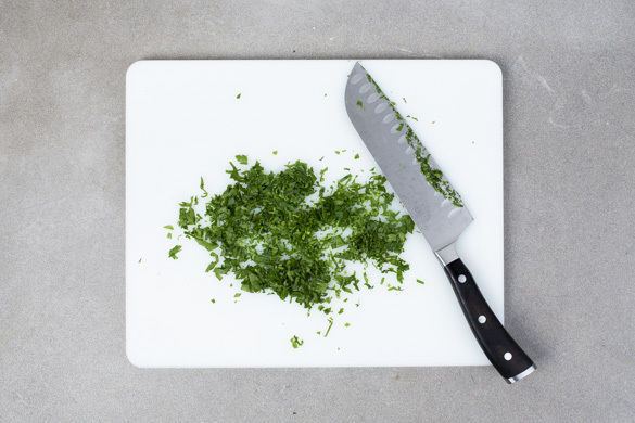 Schritt 6
