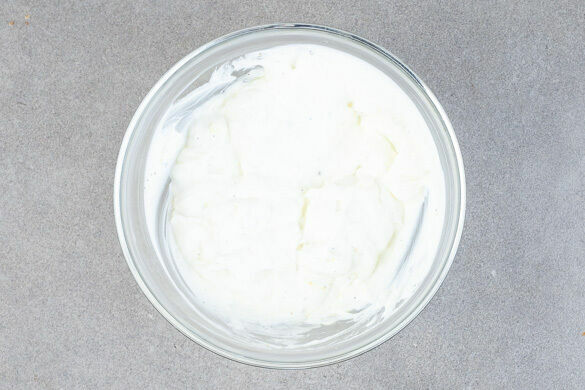 Schritt 3