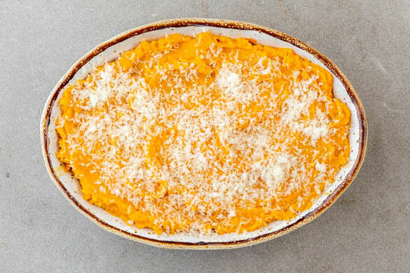 Schritt 5