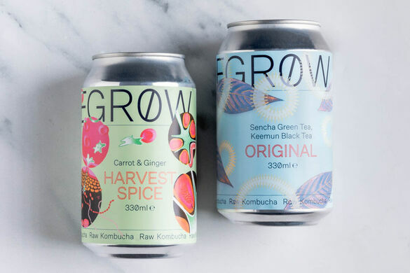 Schritt 6