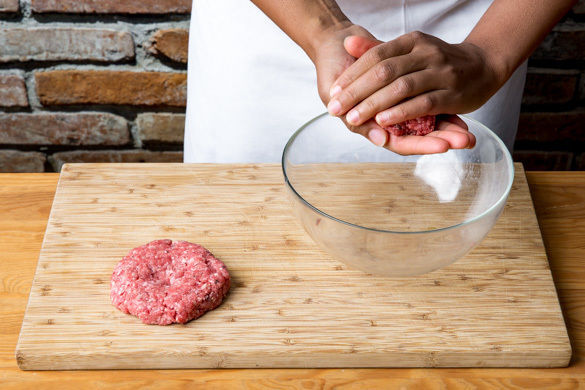 Schritt 3
