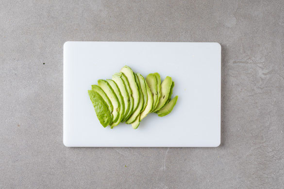 Schritt 5