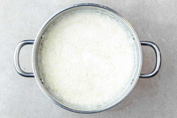 Schritt 1