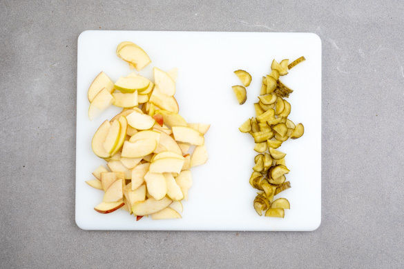 Schritt 4