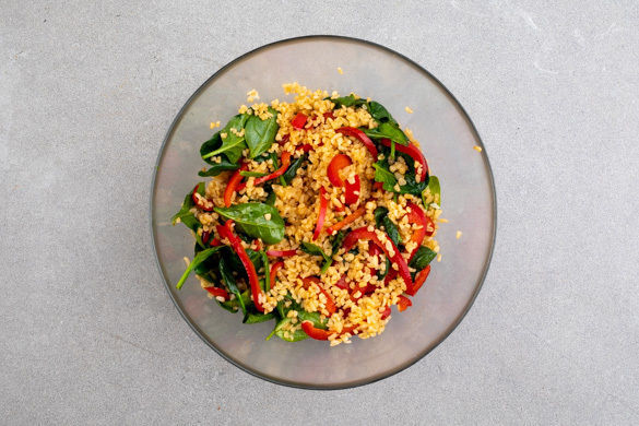 Schritt 4