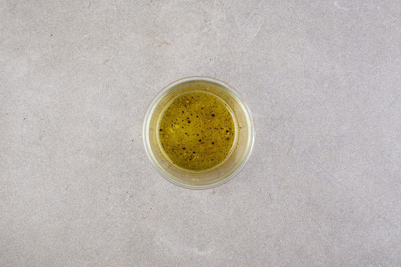 Schritt 5