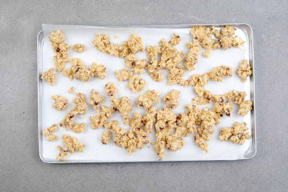 Schritt 3