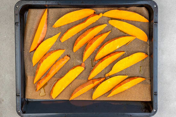 Schritt 1