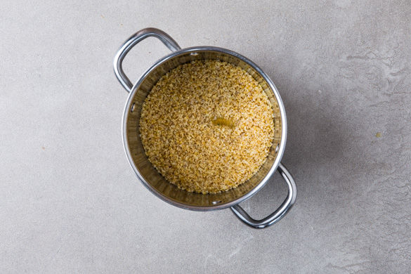 Schritt 2