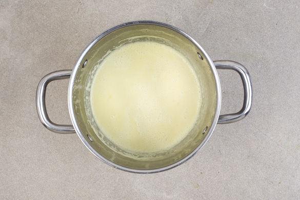Schritt 5