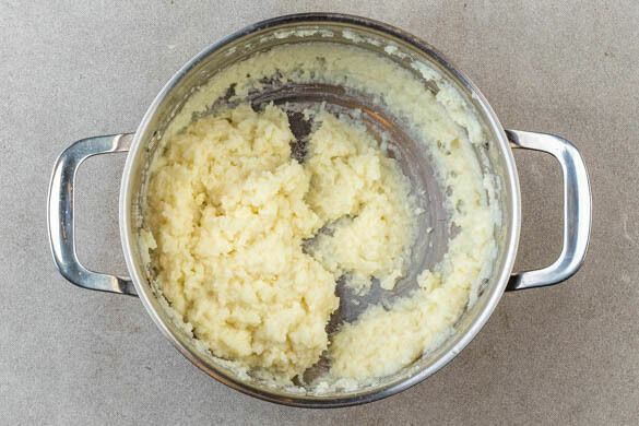 Schritt 4