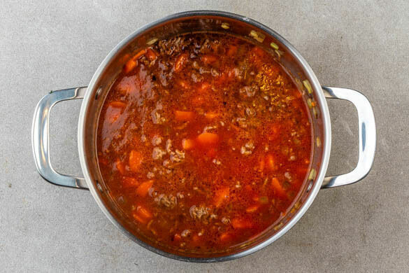 Schritt 3