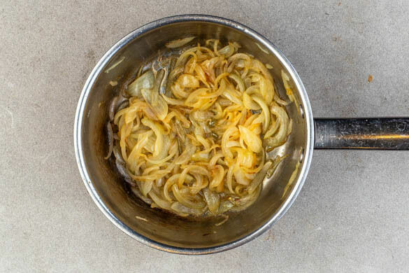 Schritt 1