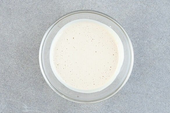 Schritt 6