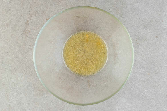 Schritt 2