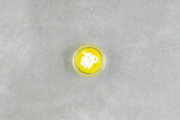 Schritt 5