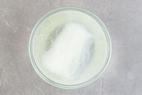 Schritt 2