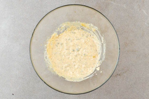 Schritt 2