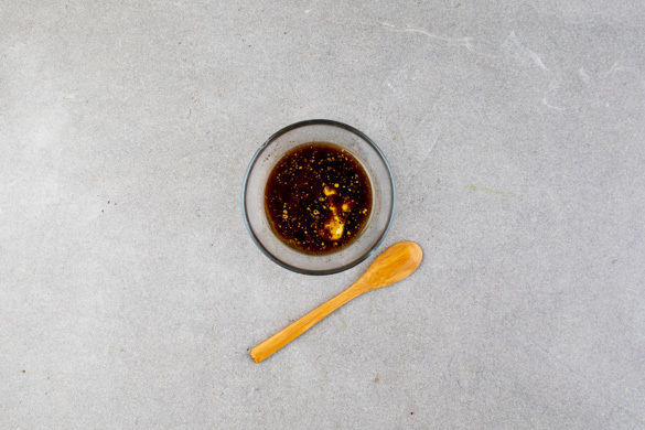 Schritt 5