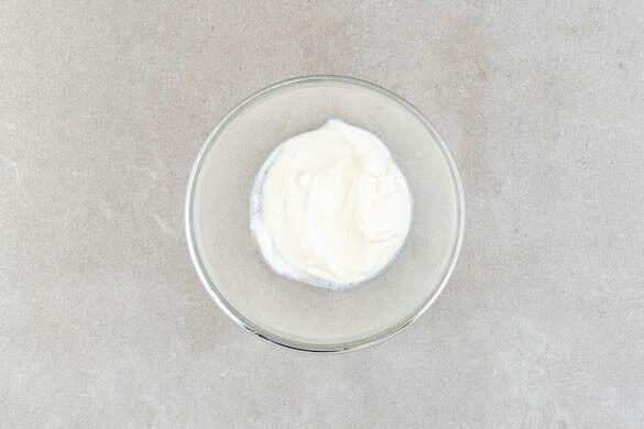 Schritt 6