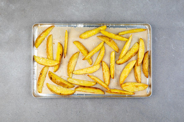 Schritt 6