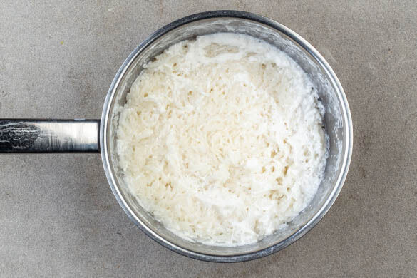 Schritt 1