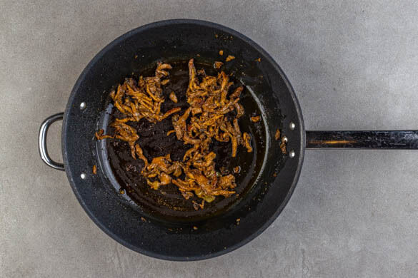 Schritt 2